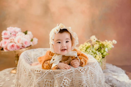 哈尔滨2025澳门周边助孕公司服务流程揭秘