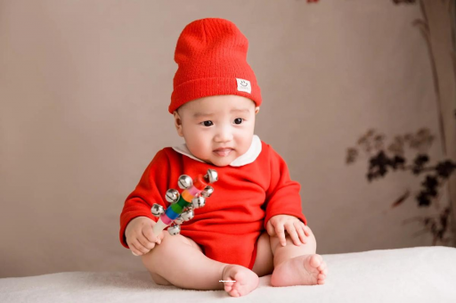 哈尔滨柳州知名助孕机构大盘点，预防上当受骗
